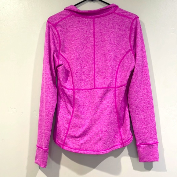 Lucy pull over - Picture 3 of 3